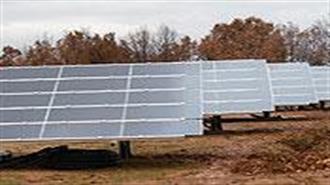 714 Θέσεις Εργασίας και 458 MW το «Κέρδος» από τις Τρεις Πρώτες Επενδύσεις Fast Track